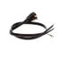 Power Cord, Comp 31 C-1147 2/3 #10 Ring, 801751