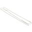 Defrost Heater 825w 115v 165 18 Leads #087-, 801803