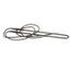 Defrost Heater 100w 115v 20-1/8 24 Leads #0, 801845