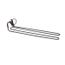 Defrost Heater 600w 115v 79.85 18 Leads #08, 801870