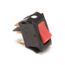 Switch, Type Lra-211-rs 89f553, 801915