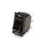 Rocker Switch, Carlingswitch, 801943