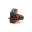 Relay, 9660c-+-182, 3arr12pm22 3arr12pc2, 802116