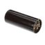 Start Capacitor 85ps165c27 Alternate 85, 802123