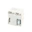 Relay, 040-0001-50, 802130