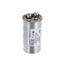 Run Capacitor 014-00064-19, 802136