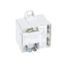 Relay, 3arr3a2j6, 820arr3b92 P82957, 802139