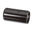 Start Capacitor 85ps250d05 Alt 85ps250a, 802157