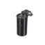 Start Capacitor 85ps250d06 Alternate 85, 802158