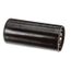 Start Capacitor 014-0008-52, 802163