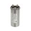 Run Capacitor 014-0037-12, 802164