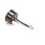 Overload, 8300cran05 Alternate Cra4765-1, 802233