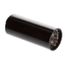 Start Capacitor 85ps165c99 Alternate 85, 802235