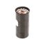 Start Capacitor 014-0036-05, 802250