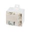 Relay, 040-0001-51, 802257