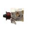 Relay, 117u6019, 802265