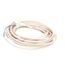 Probe, Thermistor 4m, Ntc Epc #b57025m25, 807415