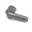 Elbow, Drain Swivel Gray 1/2nom.comb.ins, 810209