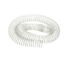 Hose, Chill Clear Vinyl 1.0312id x 37 Wi, 810520