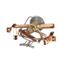 Valve Expansion Ebfse-aac, Inlet Straine, 813301
