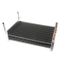 Condensor Coil Toam-48gs, 817307