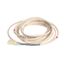 Probe, Thermistor 2m Ntc Epc #b57025m2103, 817419