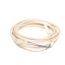 Probe, Thermistor 2m, Ntc Epc #b57025m21, 817420