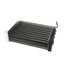Condensor Coil Gdm-49f/72f, 817910