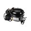 Compressor, 820673