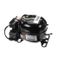 Compressor, 820675