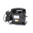 Compressor, 820677