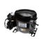 Compressor, Ffu160uax 115v/60h, 820679
