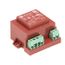 Transformer 120vac/50hz-12v Elstat, 822204