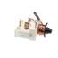 Relay, 117u7020, 824039