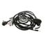 Wiring Harness, 5-15p 115v, 827470