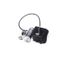 Start Comp Kit Emc3145u, 828395
