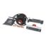 Fan Motor Kit, 830038