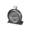 Thermometer 25hp-01-1t Hanging, Dial Des, 830426