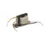 Transformer Be110805gaa Replaces 015-005, 831970