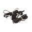Probe, #18nb-ntc-2.5m Dixell Xw60vs, 831985