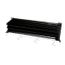 Evaporator Coil Retrofit Kit, 833517