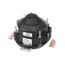 Fan Motor Kit, 836283