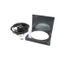 Evaporator Motor Kit, 839087