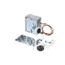 Low Pressure Control Psi-x3k For Tac-48, 841483