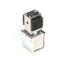 Coil, Mkc-1 208-240/50-60 Ce For, 842087
