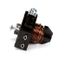 Relay, 3arr12pm216, 8200embh90 50194161, 842431