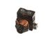 Relay, 9660-041-182em Alternate Motorph6, 842461