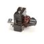Relay, 9660-041-185em Alternate Motor p64, 842475