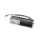 Start Capacitor 2252088 Or 2252288 (189, 842495