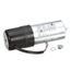 Run Capacitor 2253065 Or 2253265 (25 Uf, 842496